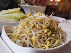 -君邦火锅(新疆大厦店)
