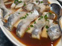 -宁海食府(大剧院店)