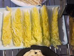 -313羊庄·荣耀·内蒙烧麦(亚运村店)