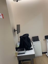 -禾美嘉医疗美容