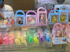 -BreadTalk面包新语·烘焙蛋糕(富力海珠城店)