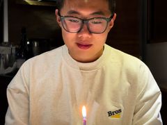 -茹丝葵经典牛排馆(上海外滩店)