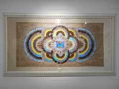 -上海昆虫博物馆