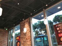 -达美乐比萨(留仙大道店)