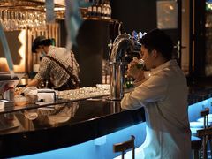 -haxnbauer海森堡德国餐厅(深圳coco店)