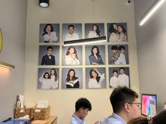 -海马体照相馆(北京大族广场店)