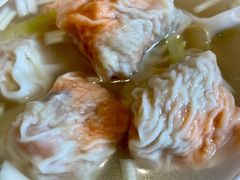 -一记面馆(易发店)