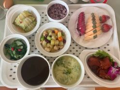 点击看大图 -禧悦府国际月子会所(总店)