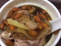 -信行丰炖品皇店(光孝路店)