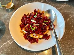 -新荣记(BFC外滩金融中心店)