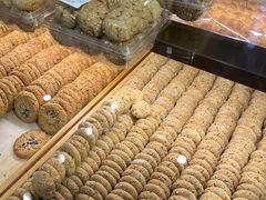 -昆明冠生园·蛋糕·面包(南强街店)