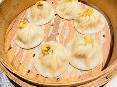 -绿波廊(豫园店)