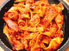 -全州拌饭馆(断桥店)