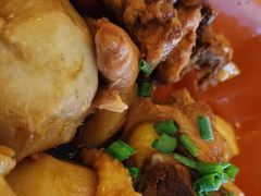 -陶然居·重庆菜(南滨路店)