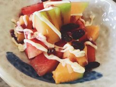 -贵木日本料理·铁板烧(新地假日广场店)