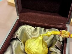 -远大购物中心(南岗店)