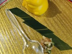 -一绪に寿喜烧(颍州万达店)