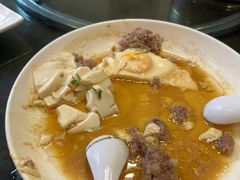 -香满楼(临安路店)