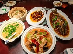 -永乐饭店