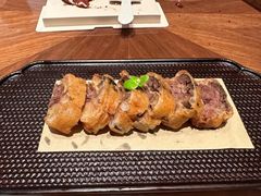 -粤界(望京金辉店)