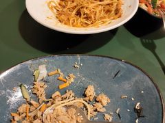 -墨厨(沙坪店)