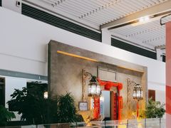 -赵记老铺(市府恒隆广场店)