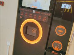 -沈阳百联购物中心(青年大街店)