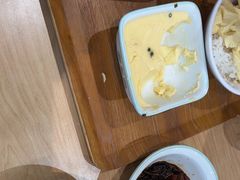 -老乡鸡(东方广场店)