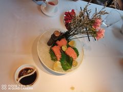 -宝轩渔府·海鲜(水上店)