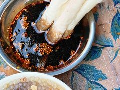-钱记三鲜冰粉