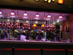 -壹只卤鹅·潮汕菜(莲塘店)