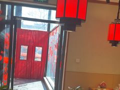 -鸽子窝(宋庄店)