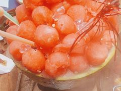 -楠火锅(哈尔滨金爵万象店)