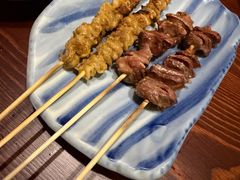 -平川日本料理
