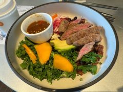 -Wagas沃歌斯(汇智店)