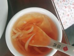 -尽善百年古院餐厅(王家老宅店)