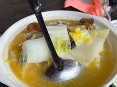 -下塘街25号农家菜馆(新场店)