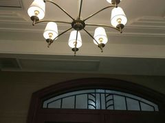 -930私房菜(欧阳路店)