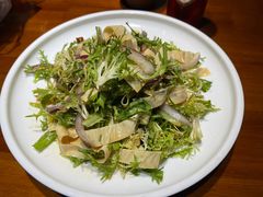 -船泊丽港(统一路店)