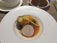 -極上萬膳·日料放题(来福士江景店)