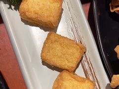 -捞王猪肚鸡火锅(昆山店)