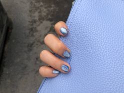 -如一·美甲美睫