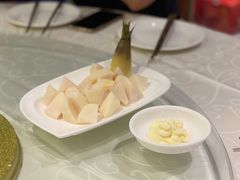 -光头匠