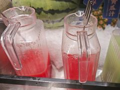 -芝小官毛肚火锅海鲜自助(苏州吴江区万宝店)