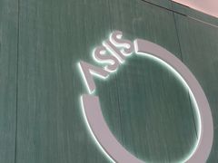-宝藏绿洲(万象前海店)