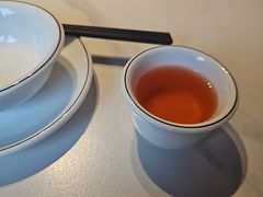 -将军府·鸡毛店(武侯祠店)