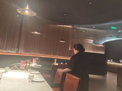 -奉天小馆·非遗东北菜(济南万象城店)