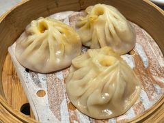 -松鹤楼面馆(天一广场店)