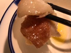 -姜君·千岛湖鱼头馆(浦东大道店)