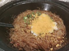-萬家灯火·私房湘菜·22年老手艺(南岭大道店)